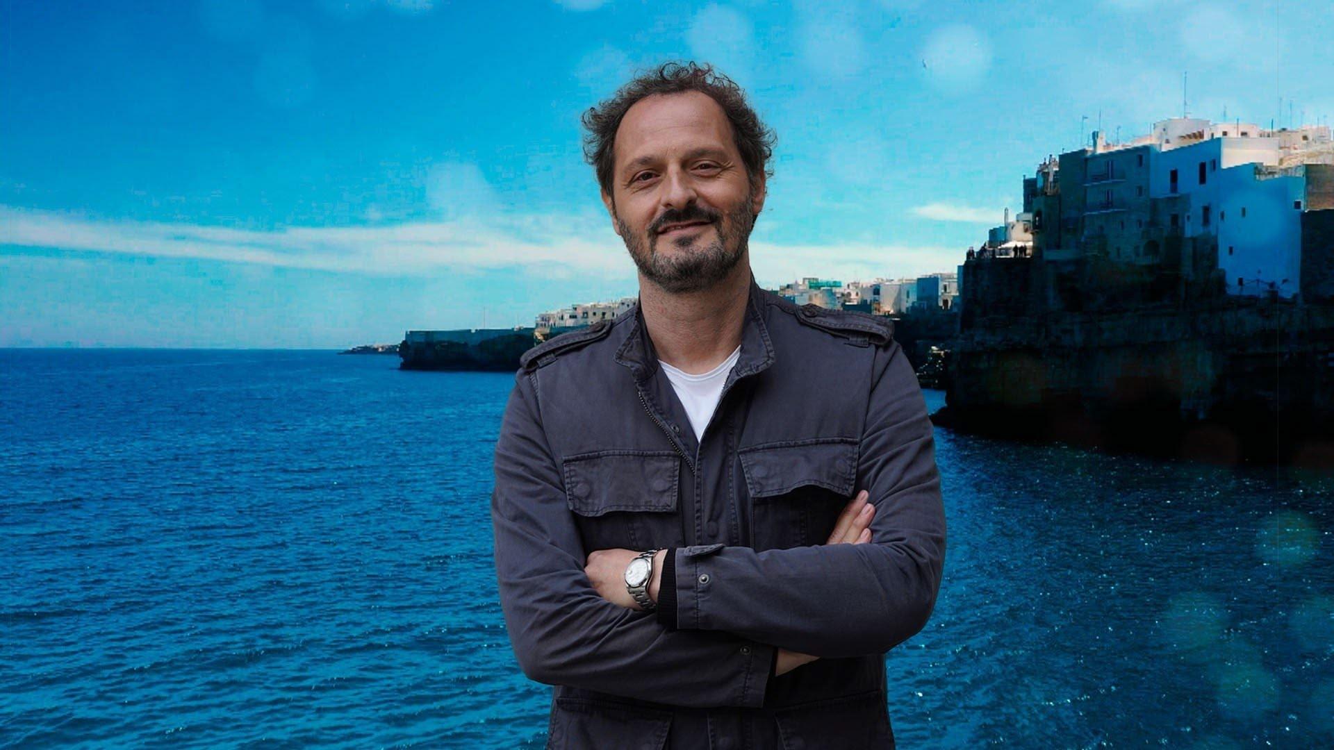 S5 Ep1 - Bell'Italia in viaggio