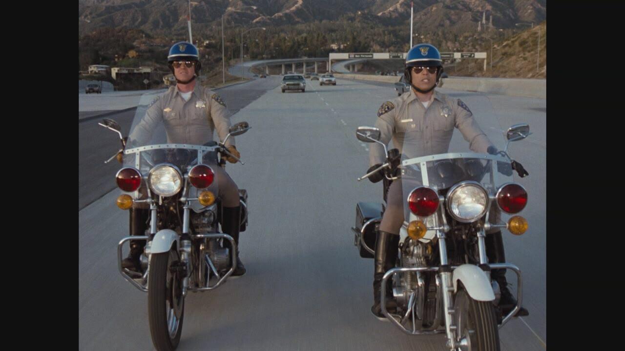 S1 Ep21 - Chips