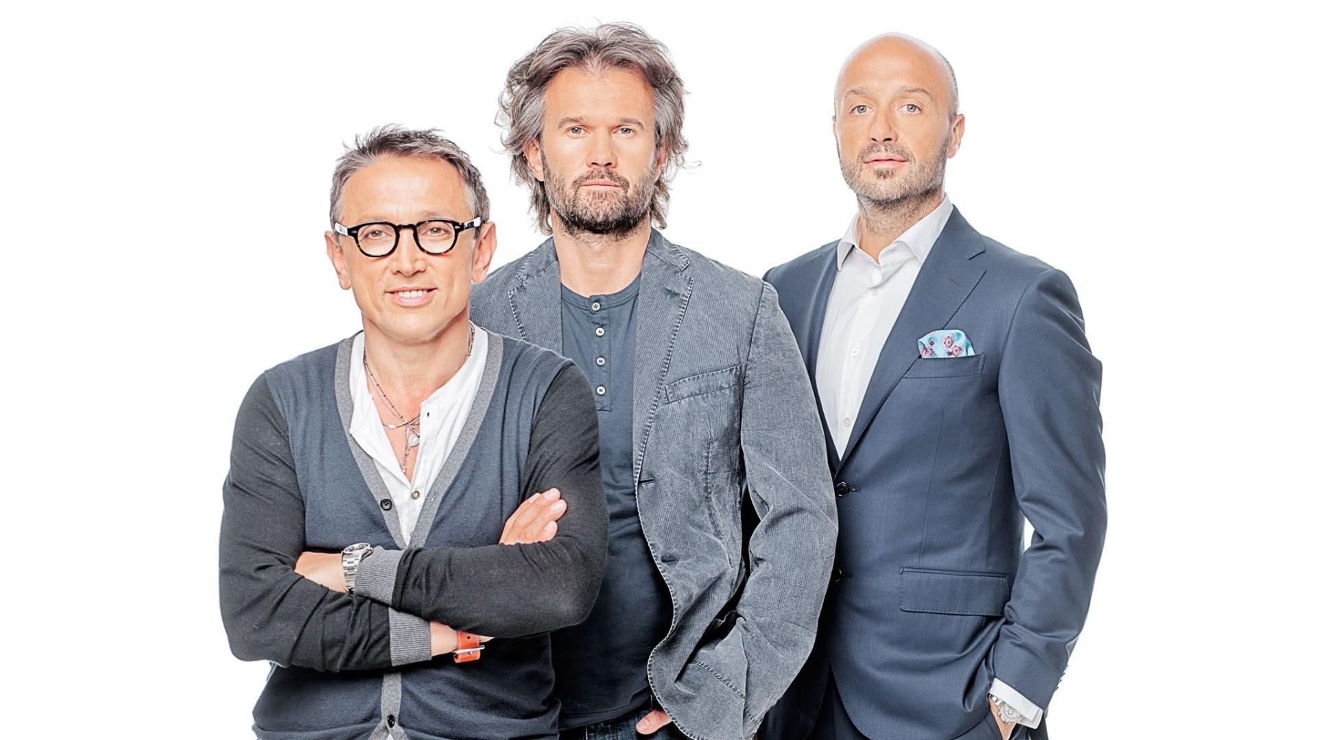 S2 Ep22 - MasterChef Italia