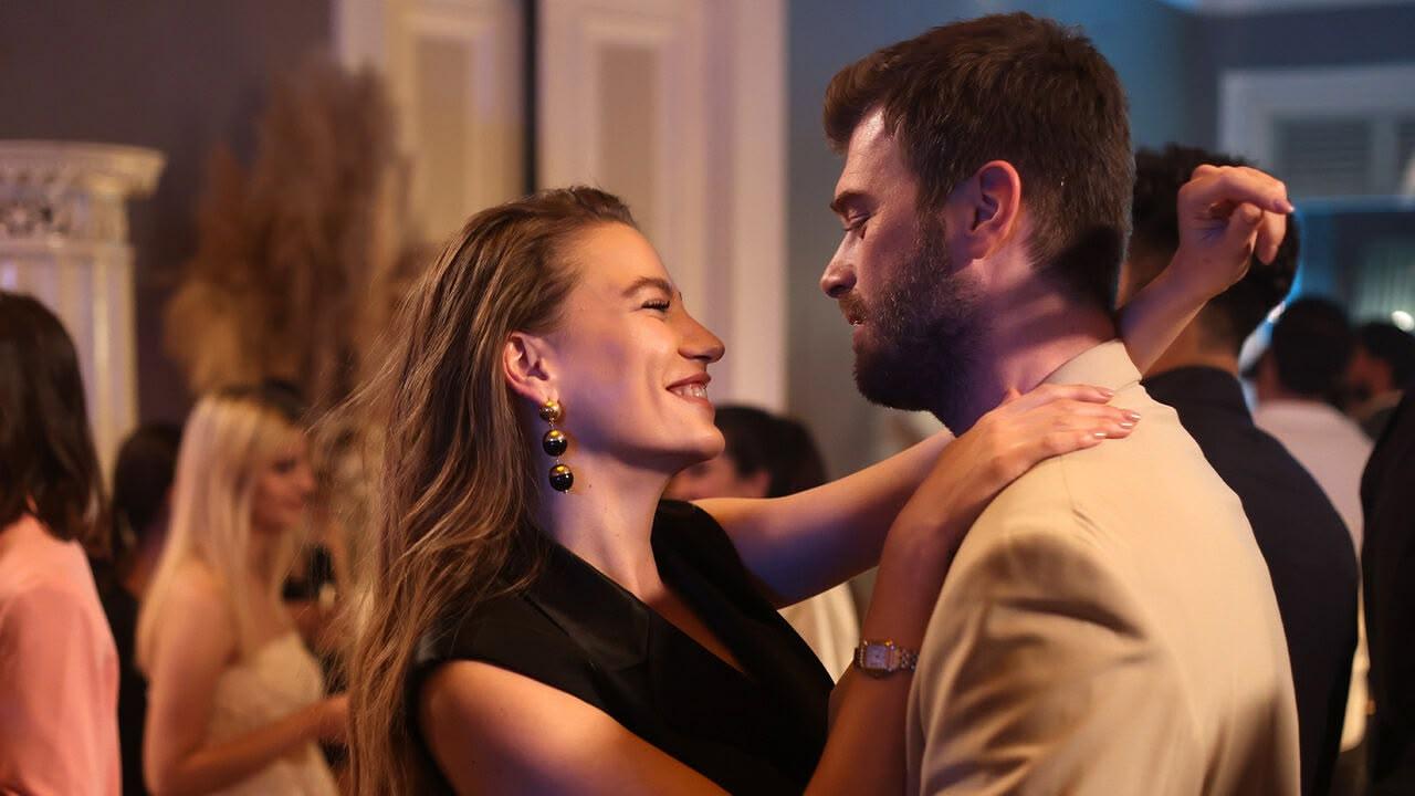 S2 Ep21 - The Family