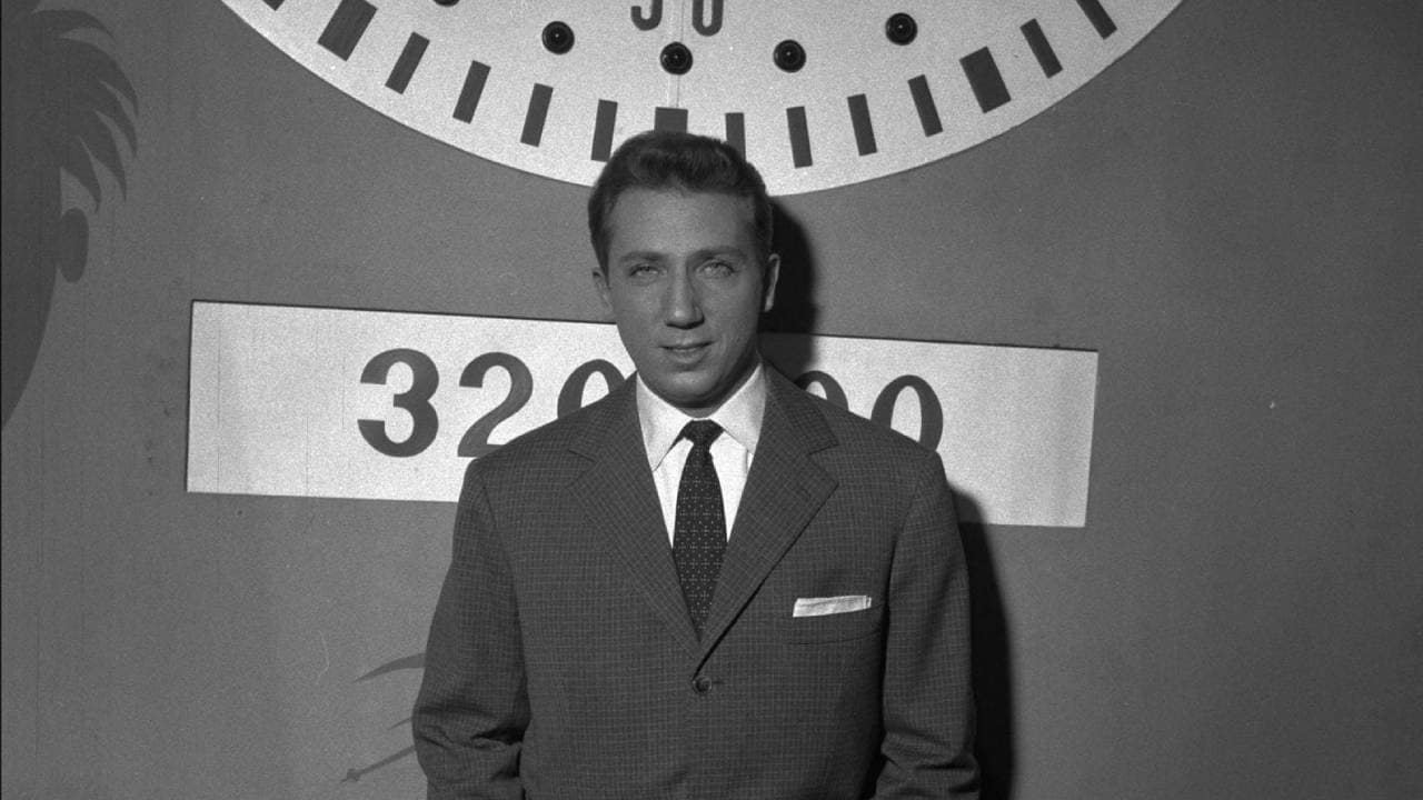Italiani. Mike Bongiorno