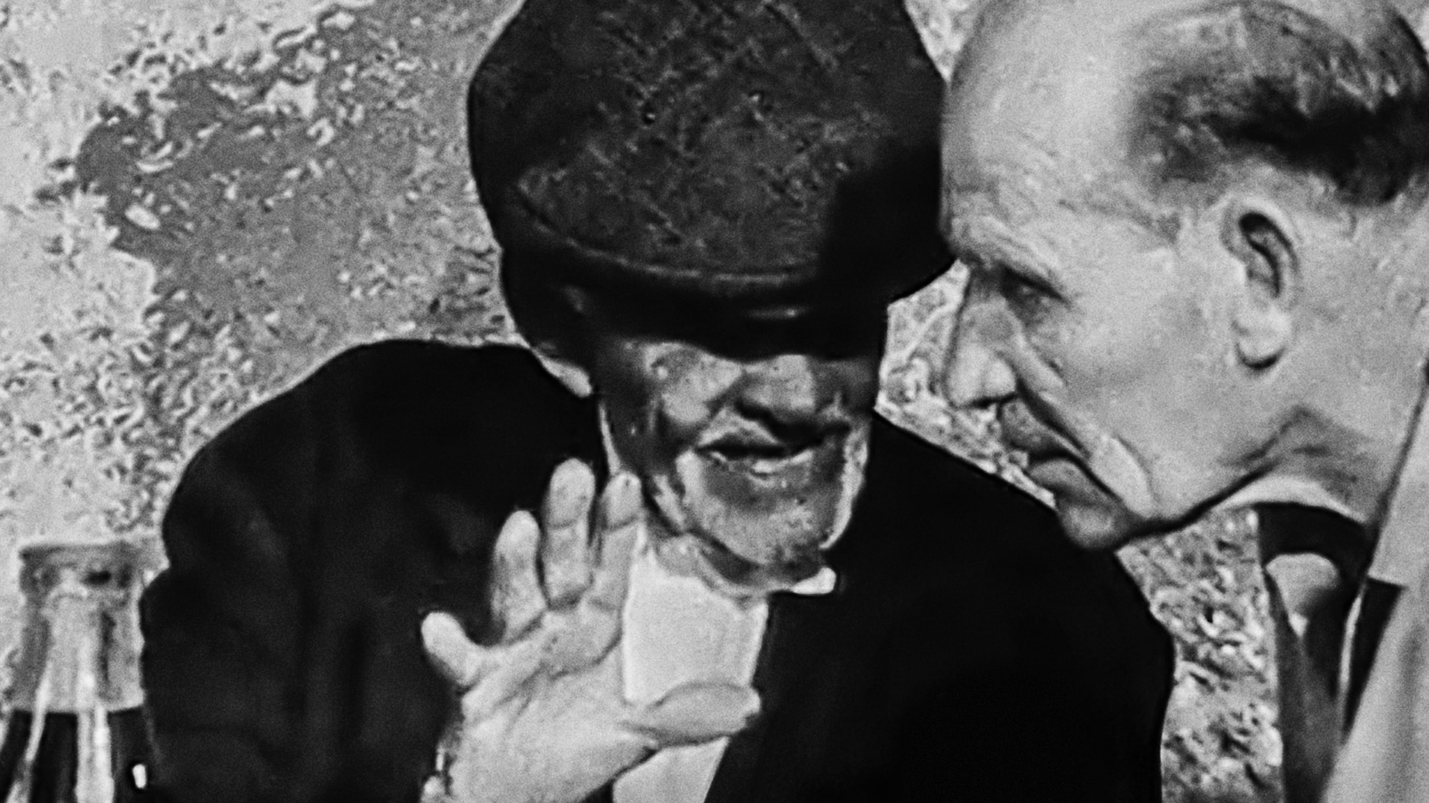 L'Italia dei dialetti: Puntata 3 - Le parole che muoiono