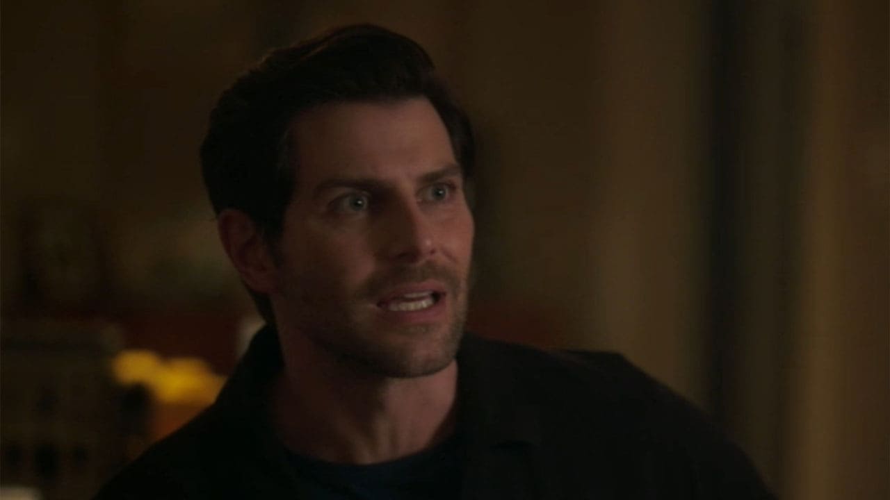 Un milione di piccole cose S5E2 - Pensaci bene