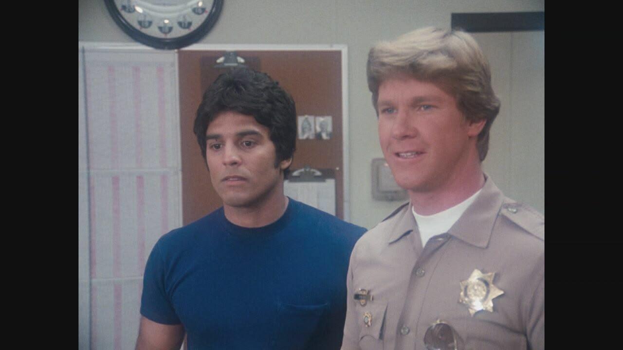 S1 Ep22 - Chips