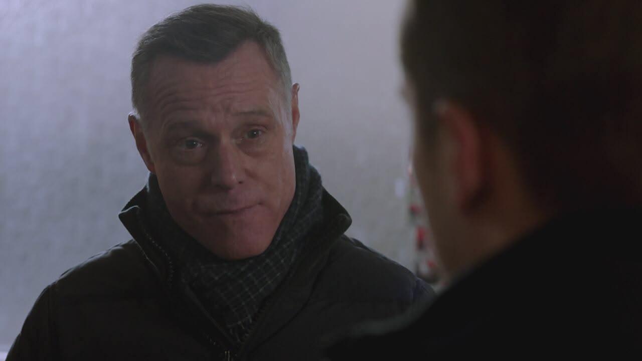 S9 Ep12 - Chicago P.D.