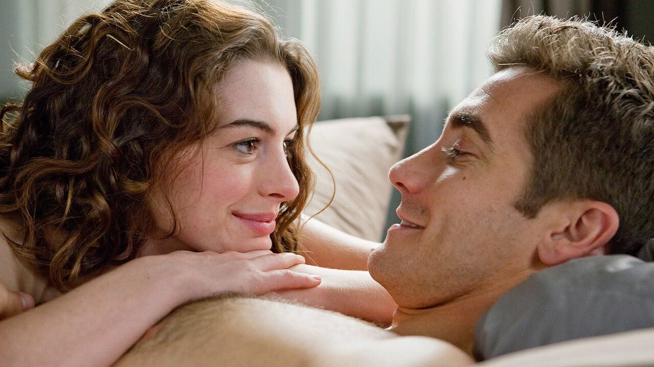 Amore  altri rimedi
