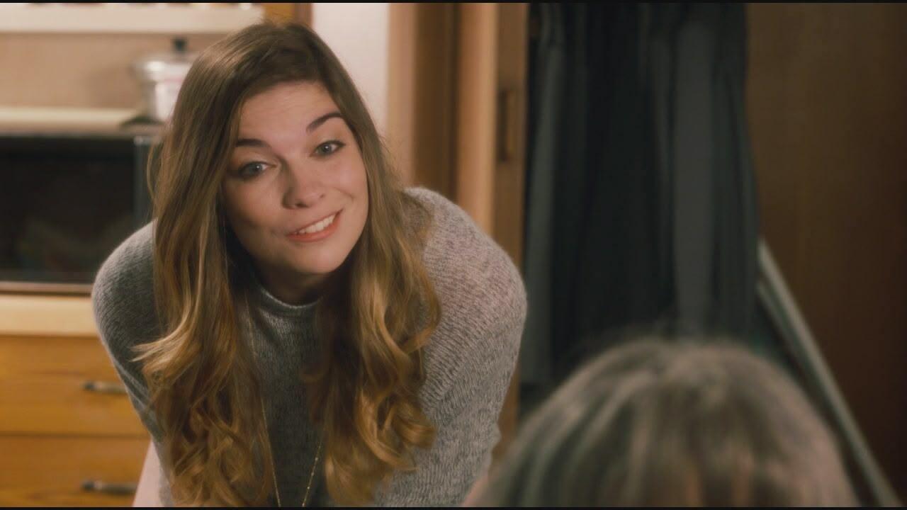 S1 Ep3 - Schitt's Creek