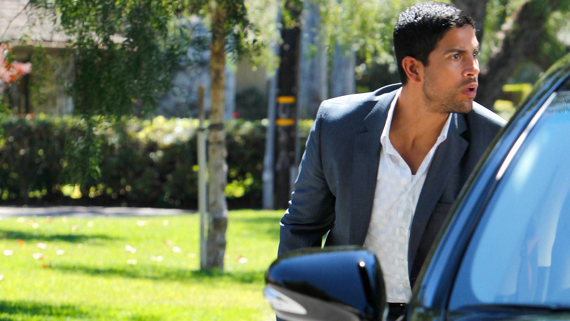 S9 Ep4 - C.S.I. Miami
