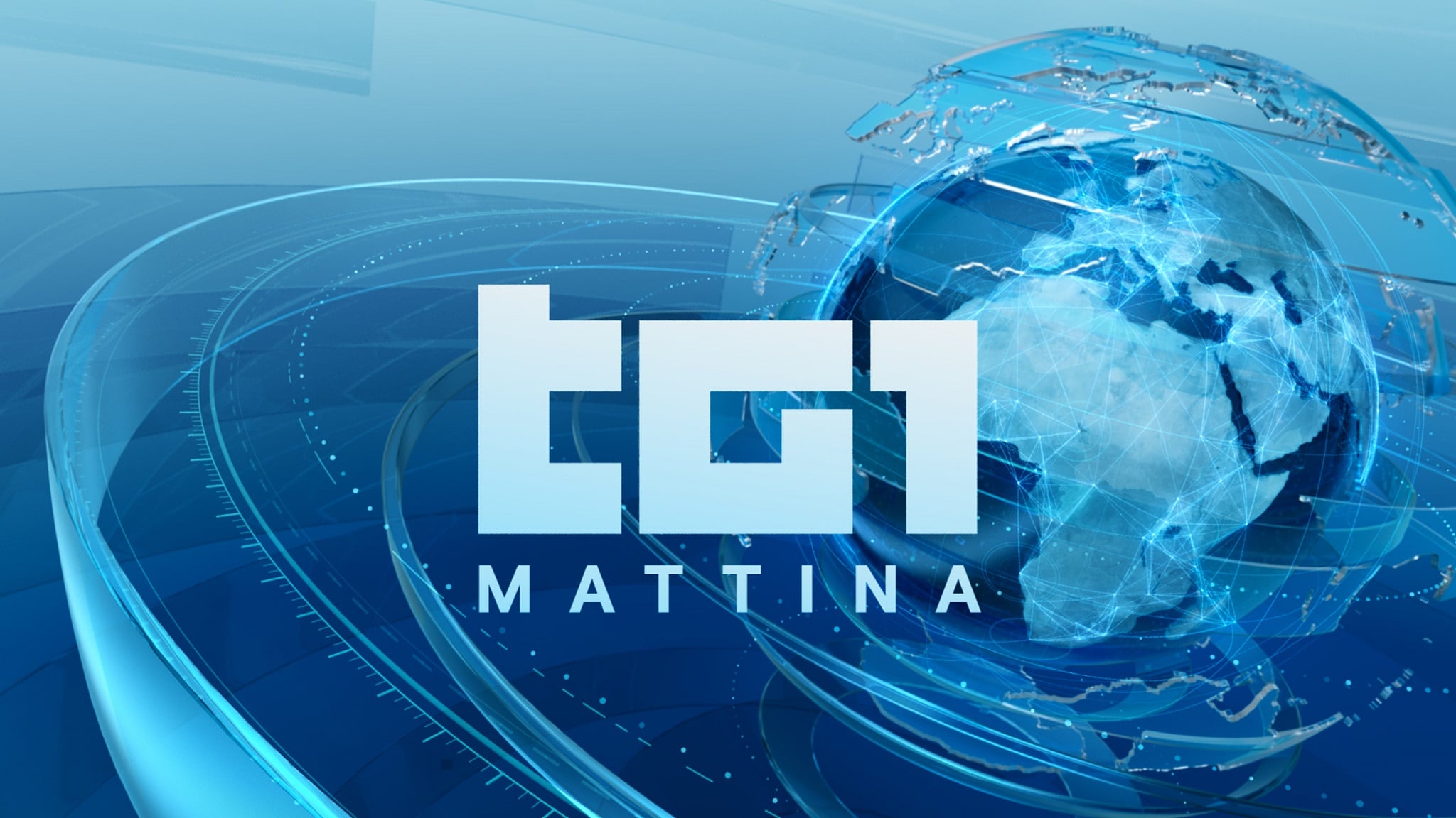 Tgunomattina - Puntata del 28/05/2025
