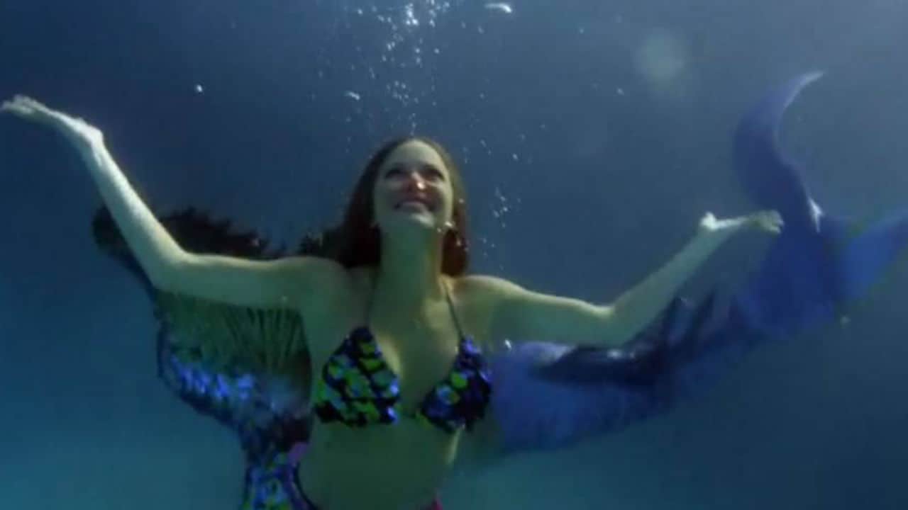 Hawaii Five-0 S9E16 - Sirene