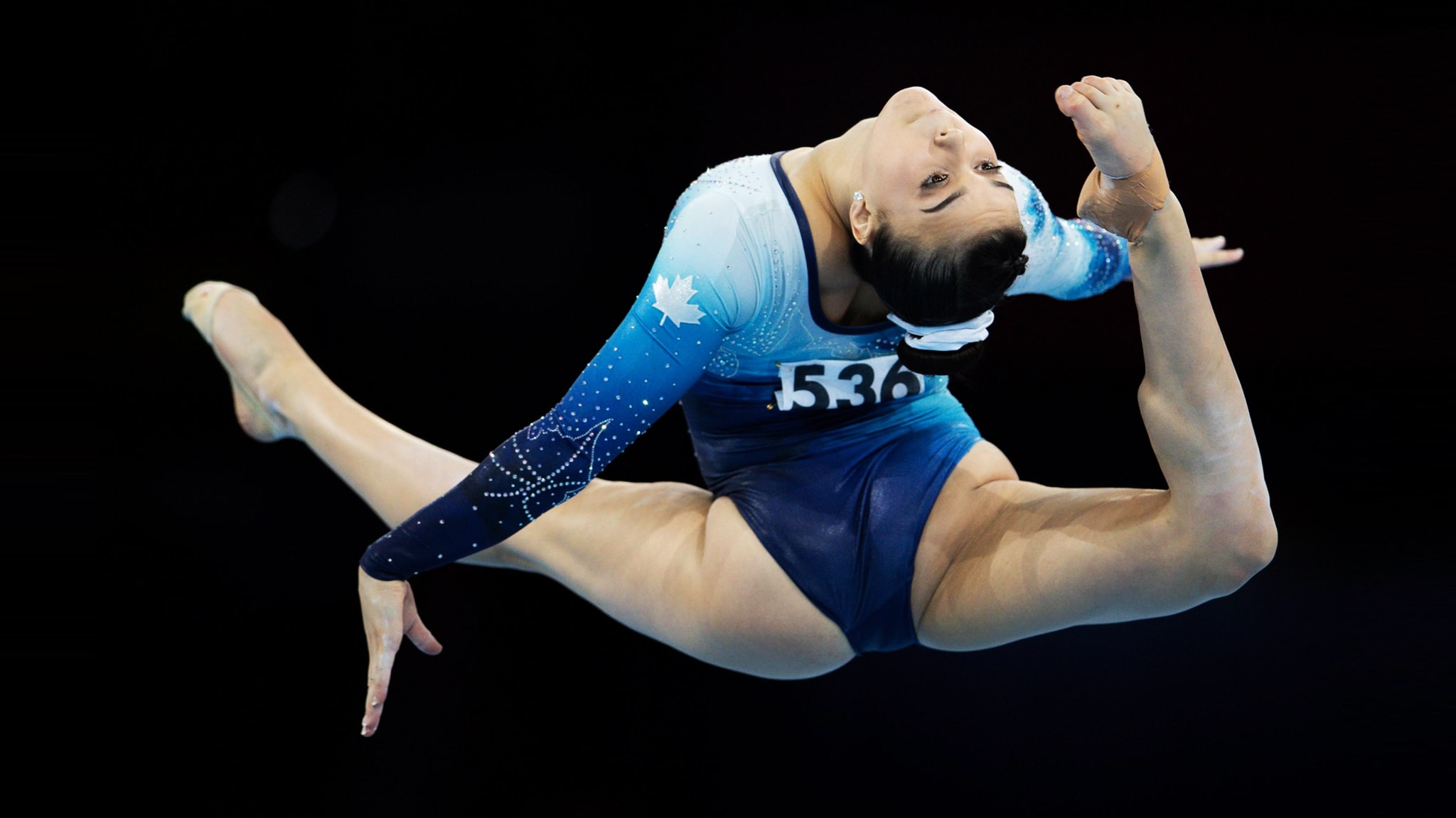 Ginnastica Artistica. Europei Lipsia: Finale a Squadre Miste