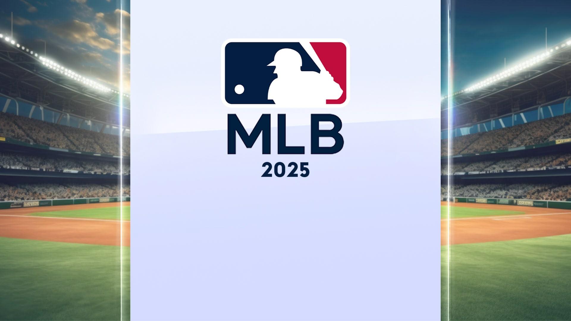 Cleveland - LA Dodgers