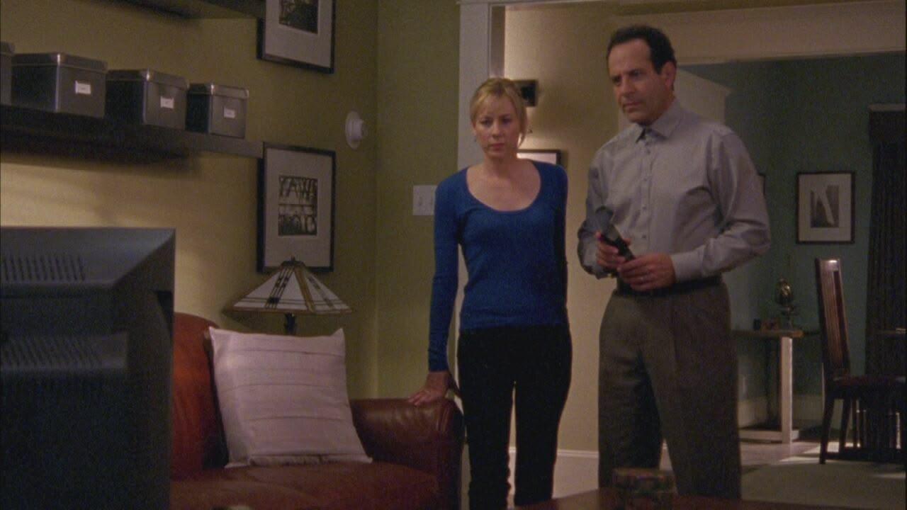 S7 Ep3 - Monk