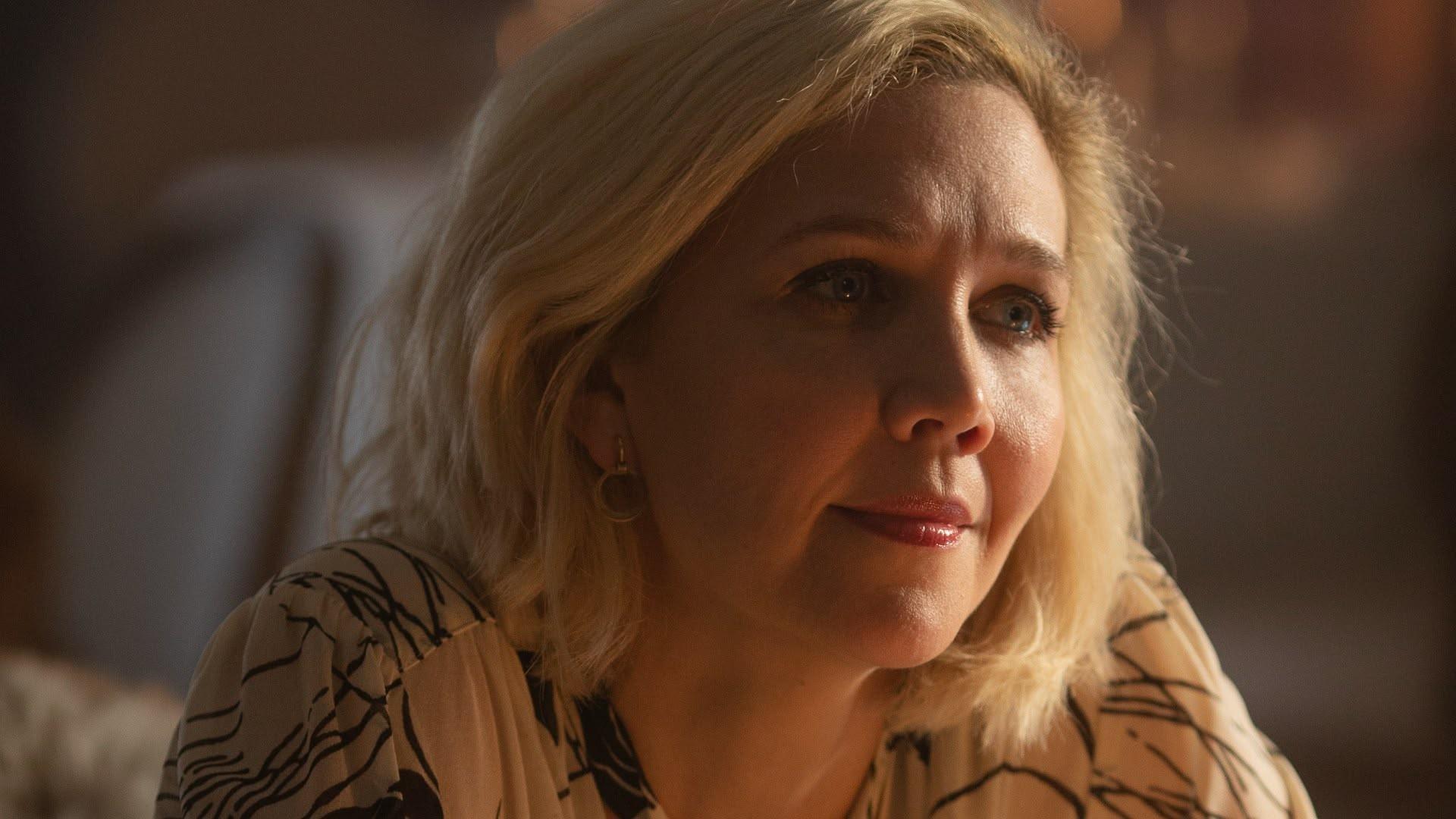 S2 Ep2 - The Deuce - La via del porno