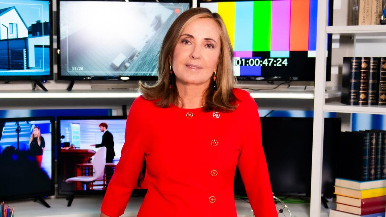 S40 Ep4 - Forum '24 -'25