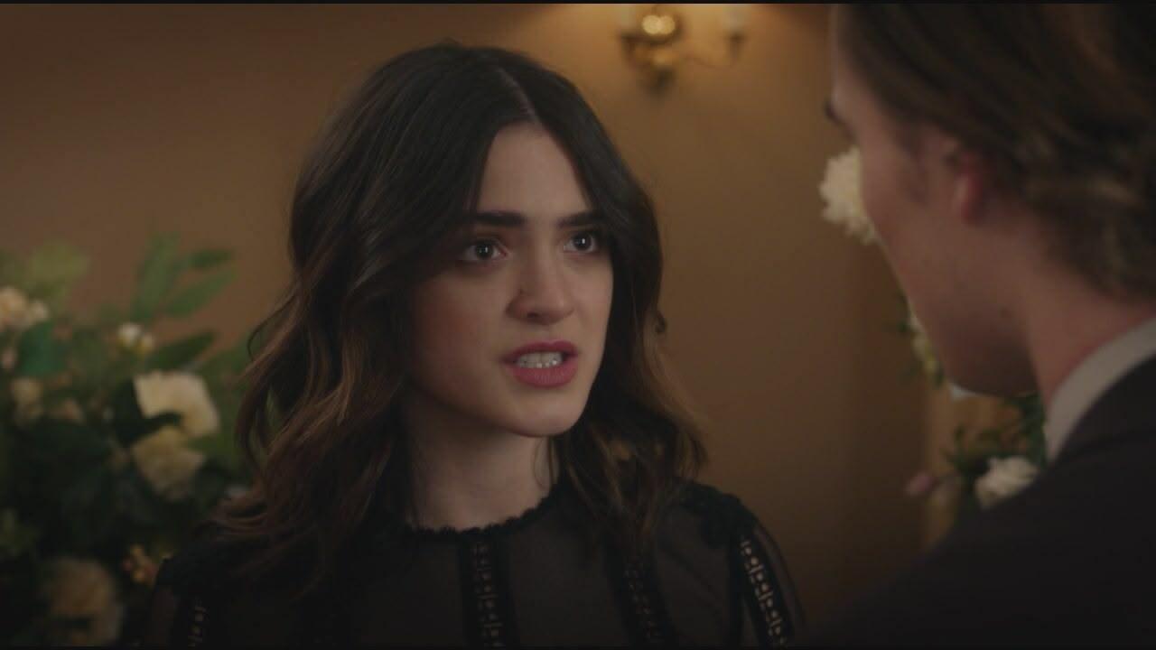 S2 Ep12 - Manifest