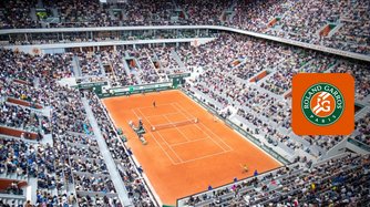Semifinale Femminile 2