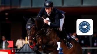 Cannes | Turno 1