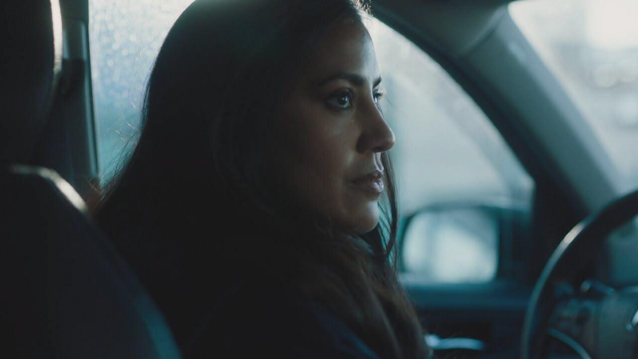 S6 Ep18 - FBI: Most Wanted