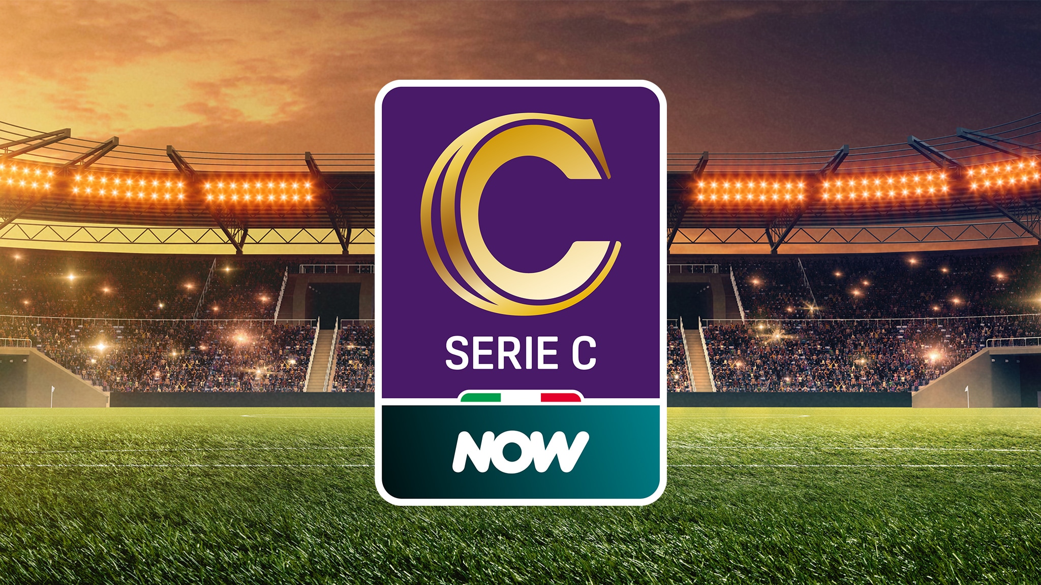 Calcio: Serie C/Lega Pro 2024/25 - Play Off, Finale: Ternana - Pescara (andata)