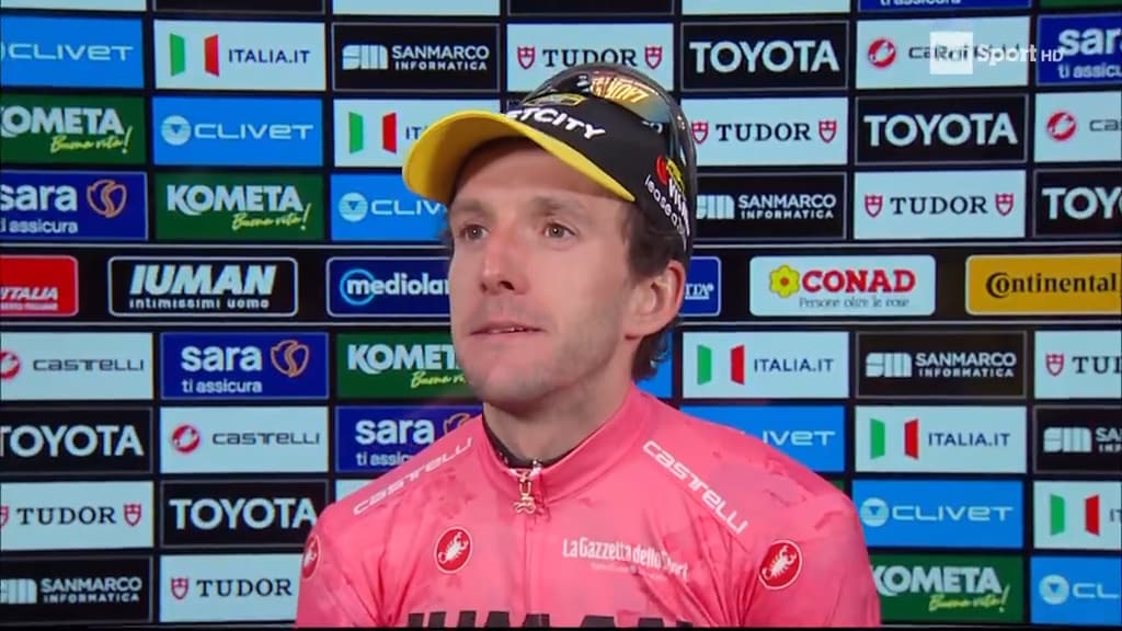 Radiocorsa