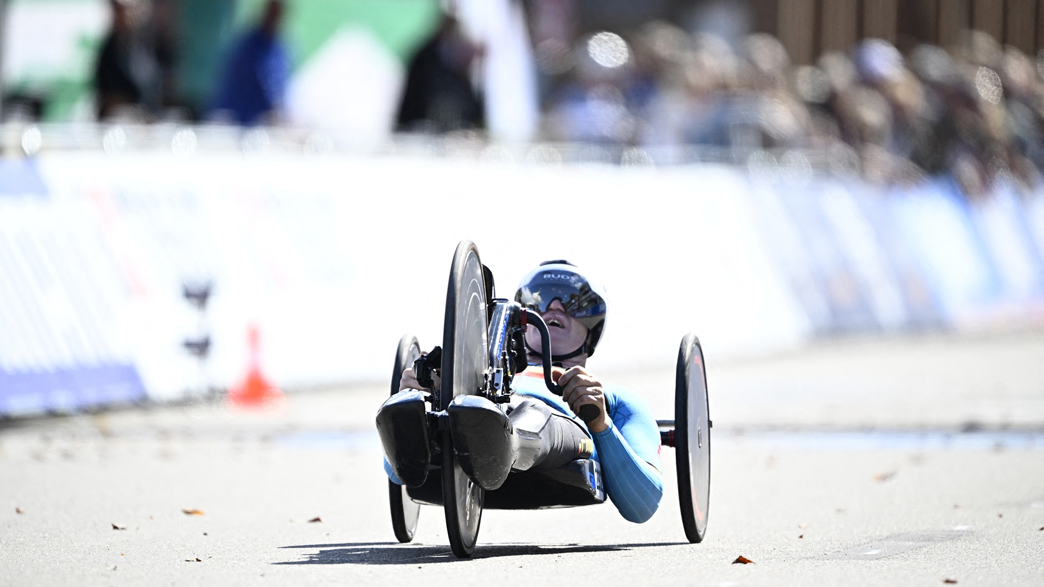 Sportabilia