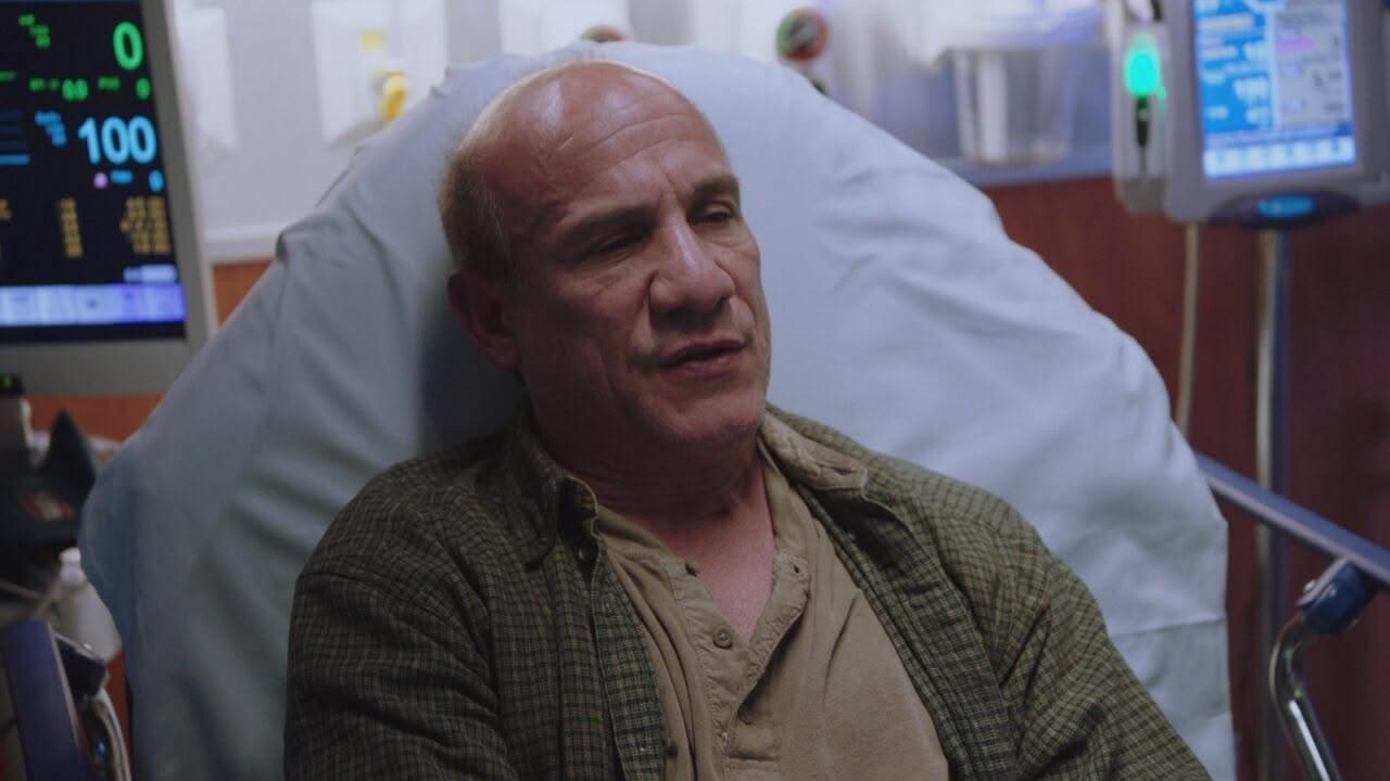 S2 Ep2 - Chicago Med