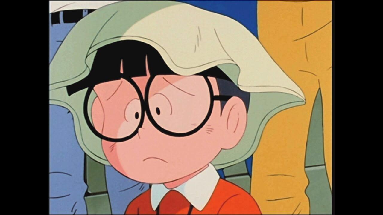 S1 Ep49 - Che campioni Holly e Benji!