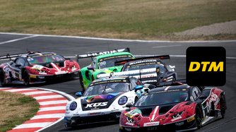 Zandvoort | Qualifiche 2