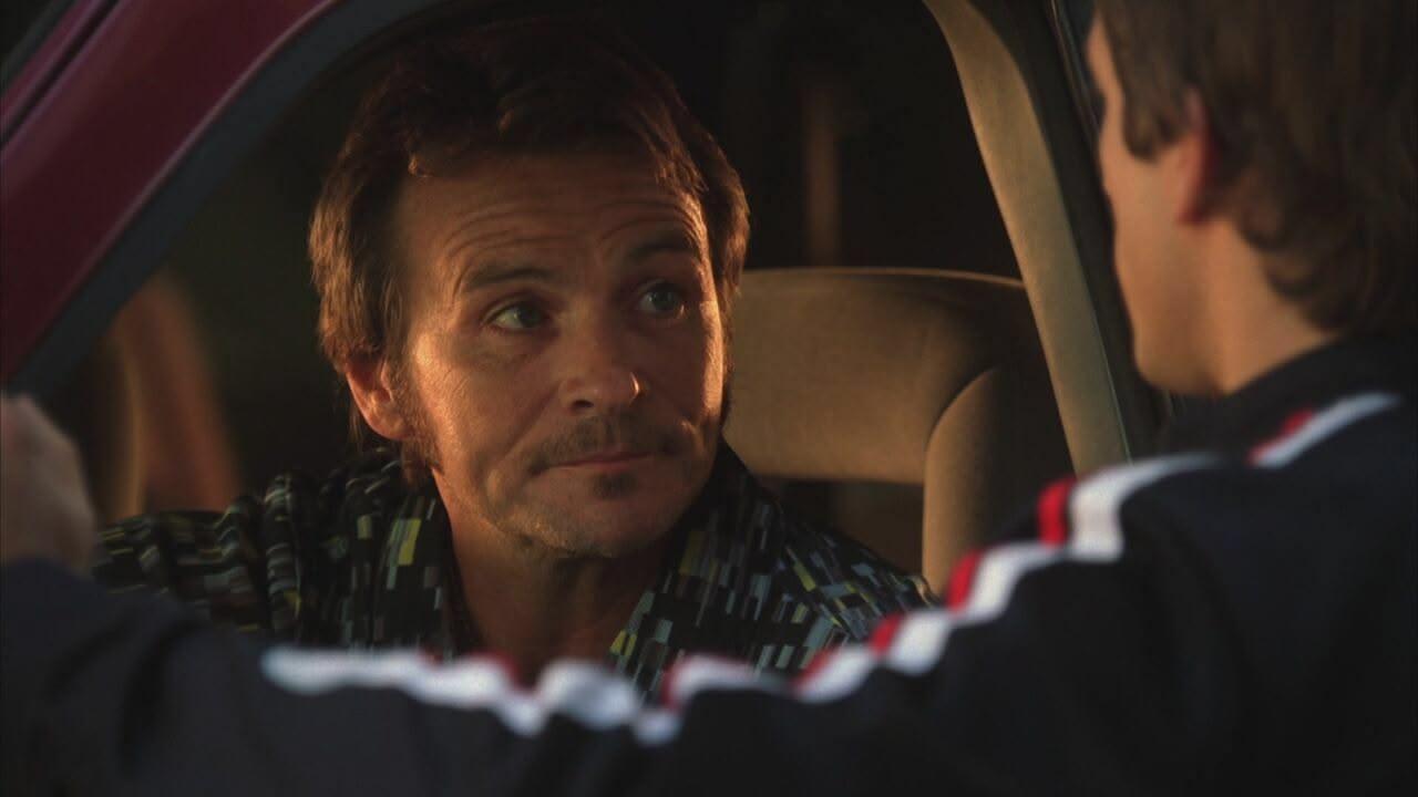 S3 Ep14 - C.S.I. Miami