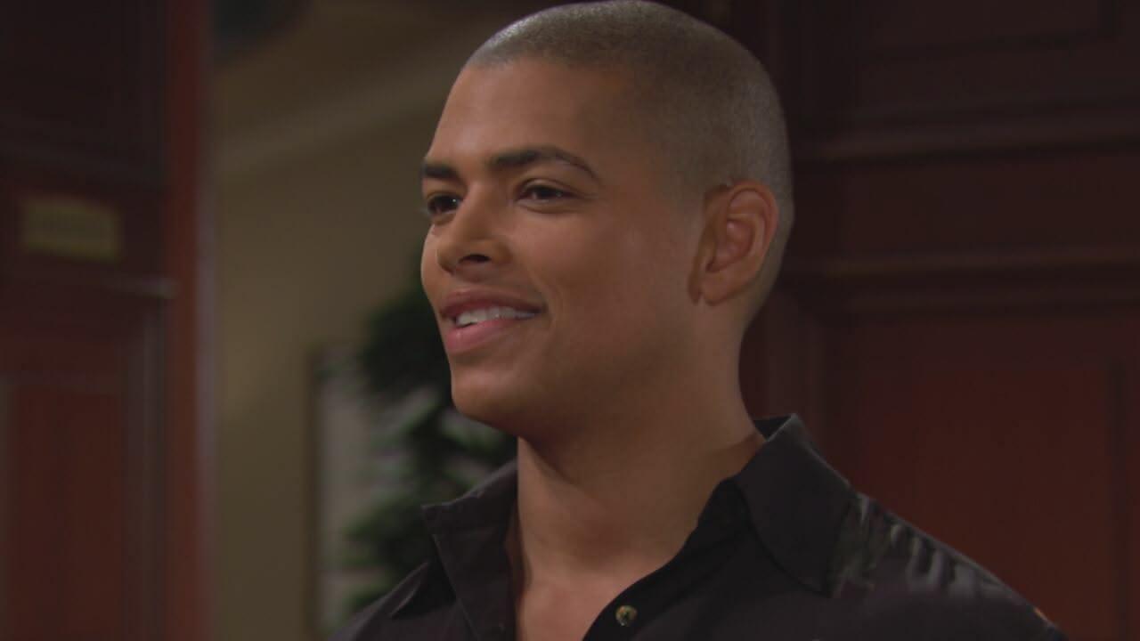 S34 Ep186 - Beautiful