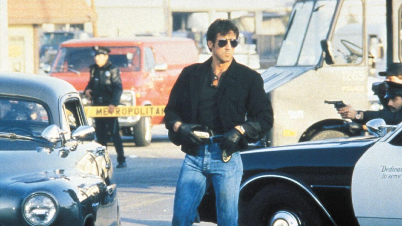 Cobra