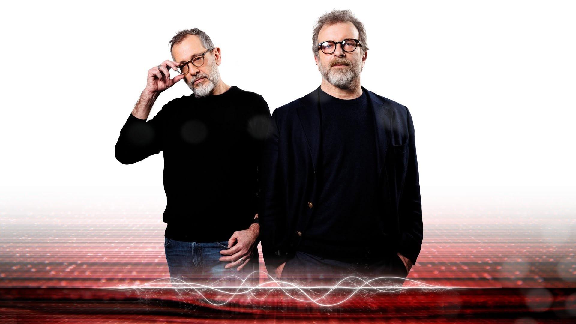 S2 Ep5 - 100 minuti