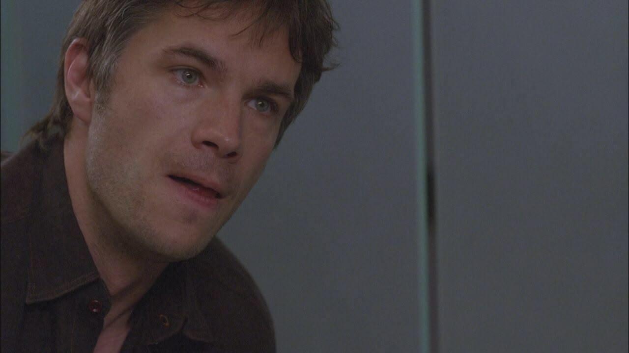 S7 Ep2 - The Closer