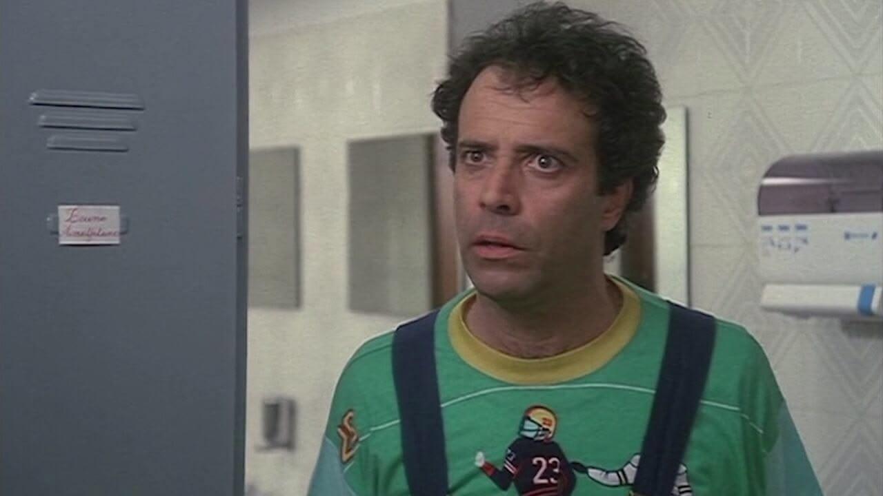S1 Ep17 - Vi racconto