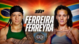 Ferreira vs. Ferreyra