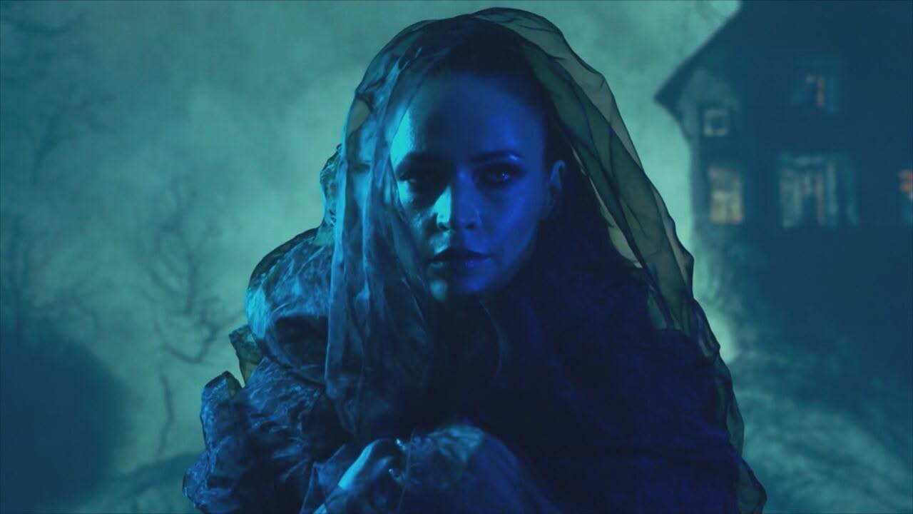 S3 Ep3 - I grandi miti dell'umanita'  - misteri..