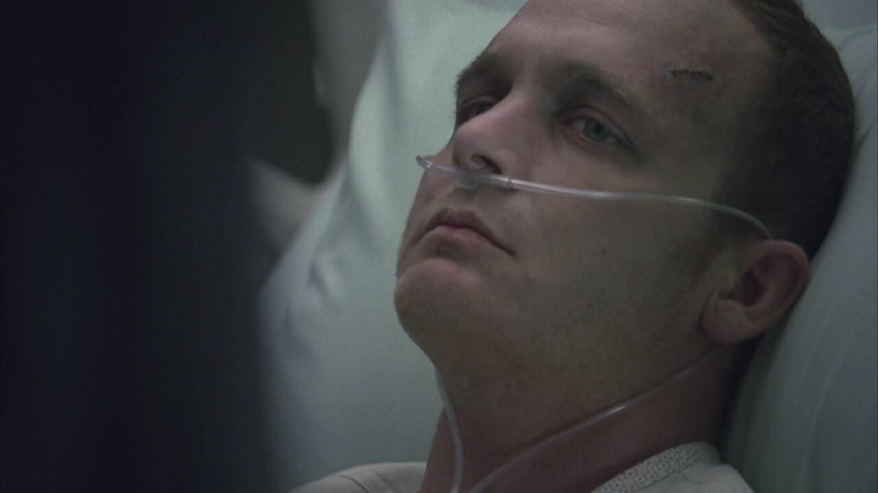 S6 Ep11 - Dr. House - Medical Division