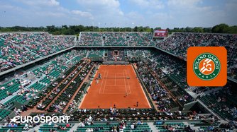 Finale maschile e premiazione (ES1)