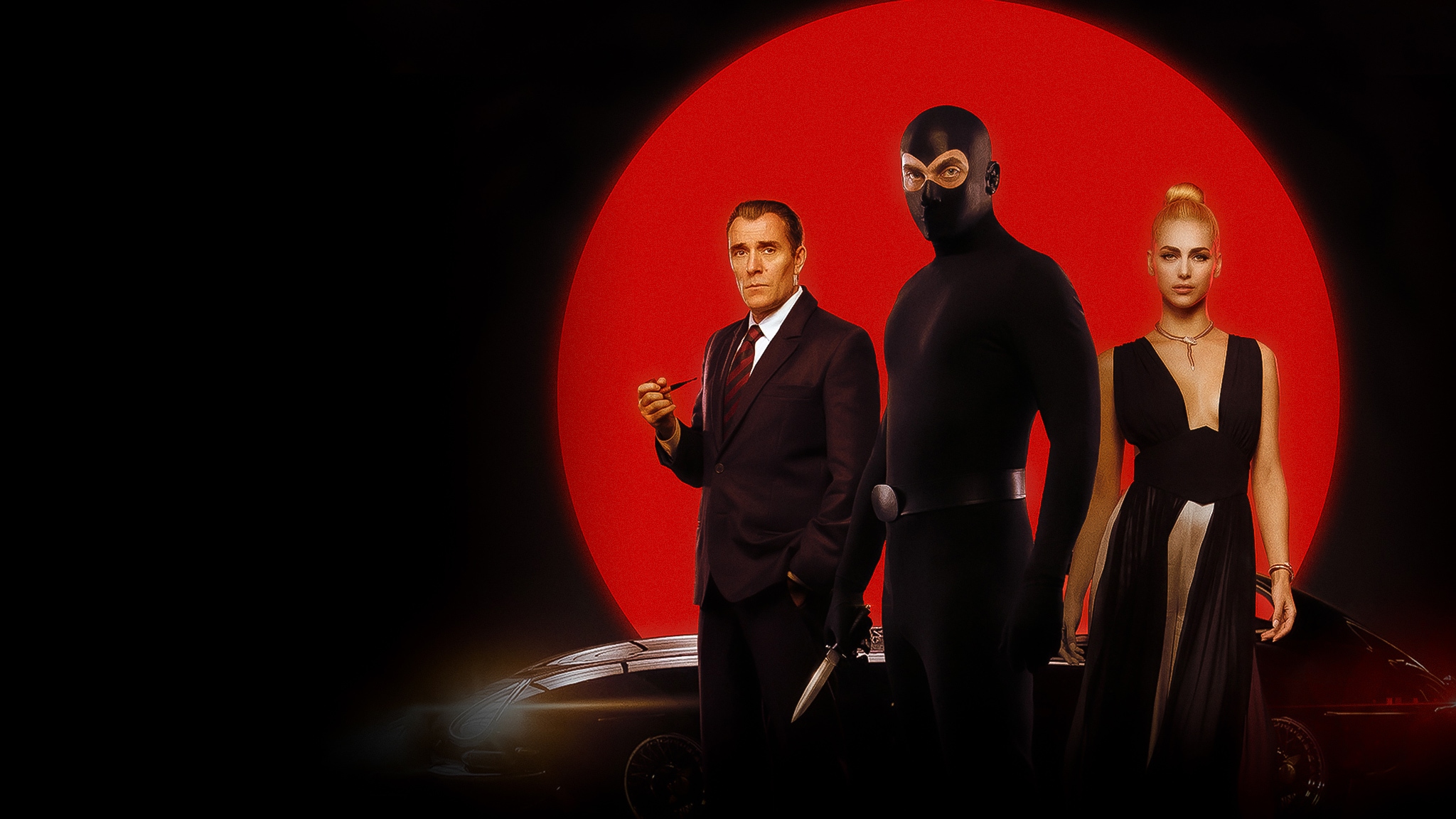 Diabolik