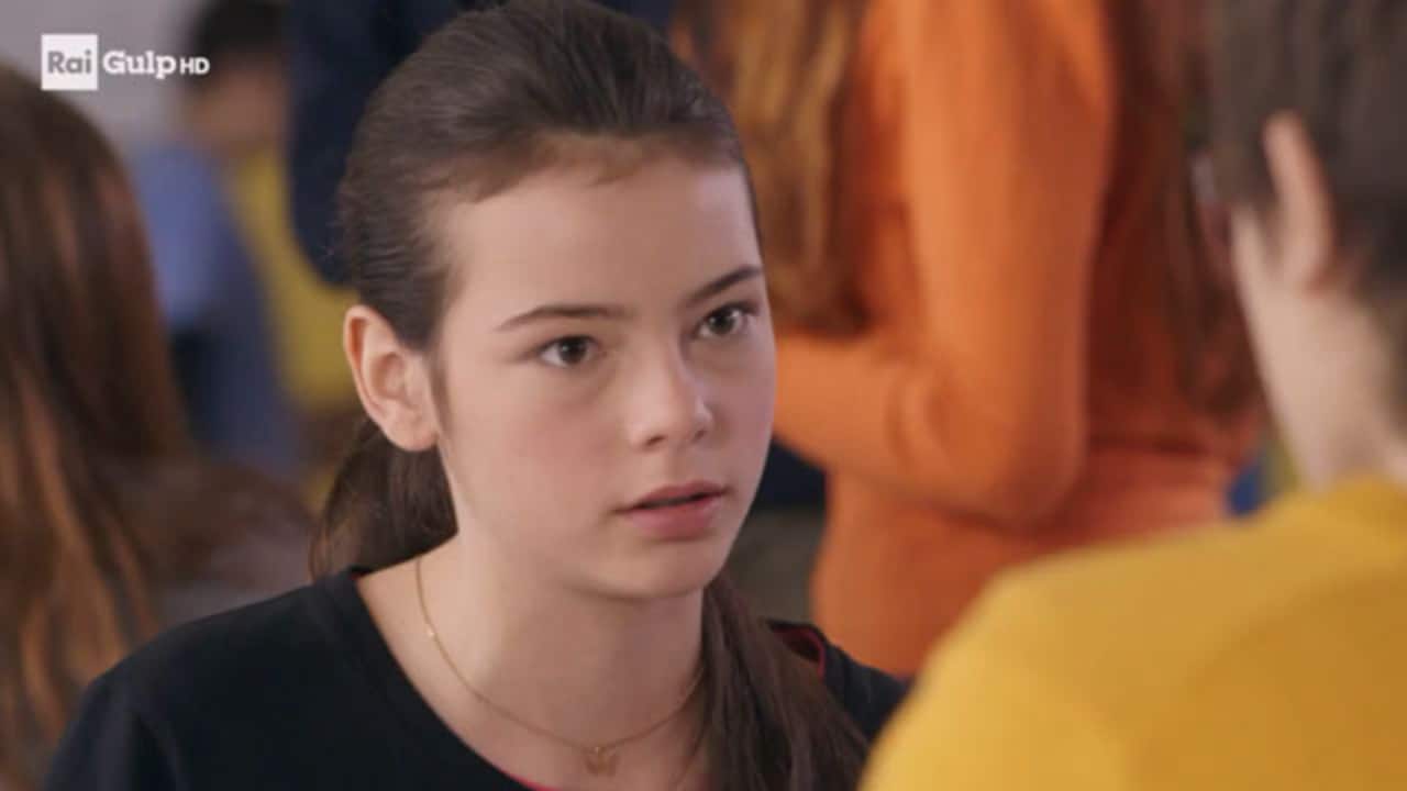 Alex Co. - S1E6