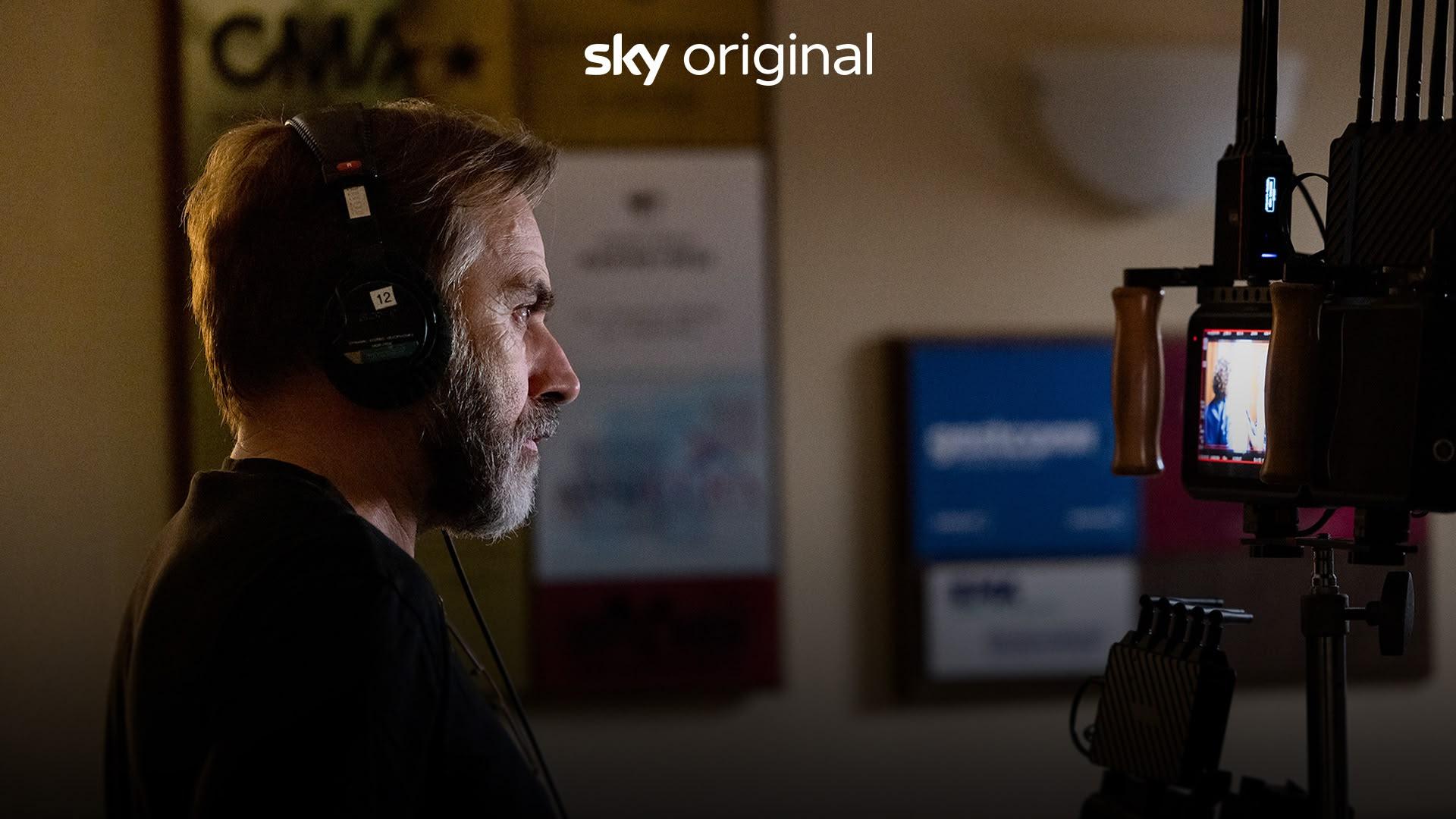 Call My Agent - Italia - Speciale