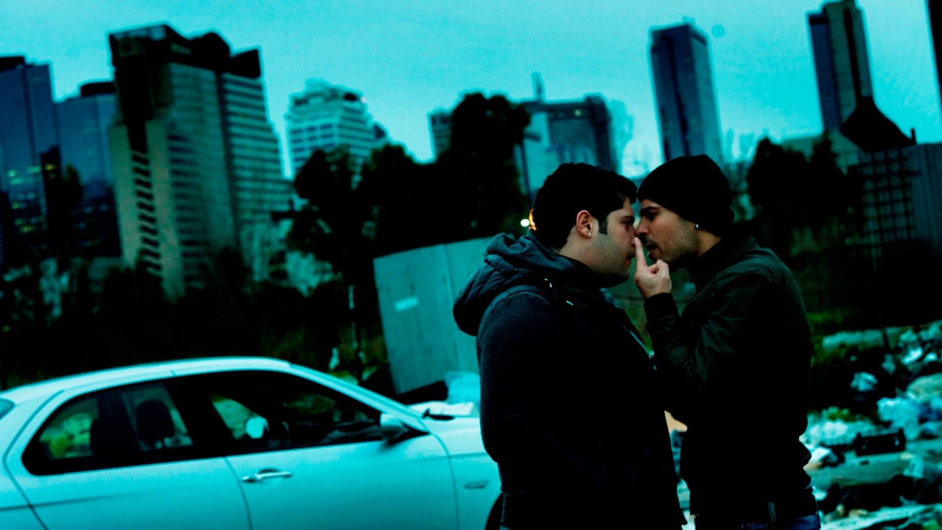 S1 Ep11 - Gomorra - La serie