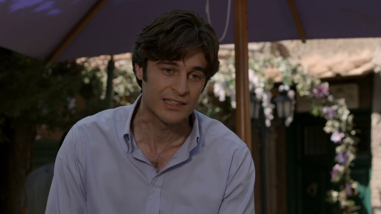 Che Dio ci aiuti S2E2 - Fino a prova contraria