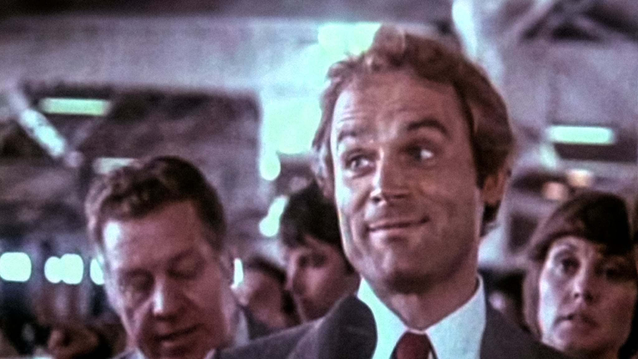 Mister Miliardo