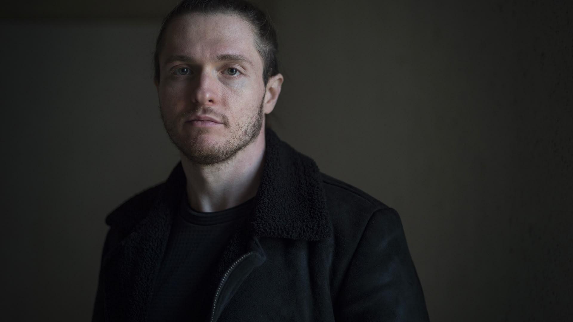 Raffaele Sollecito