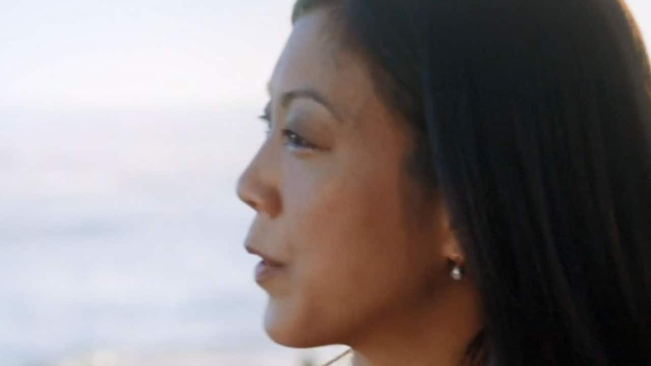 Hawaii Five-0 S10E10 - Rivalità