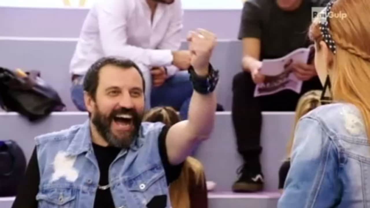 Maggie Bianca Fashion Friends - S1E17 - Questione di stile