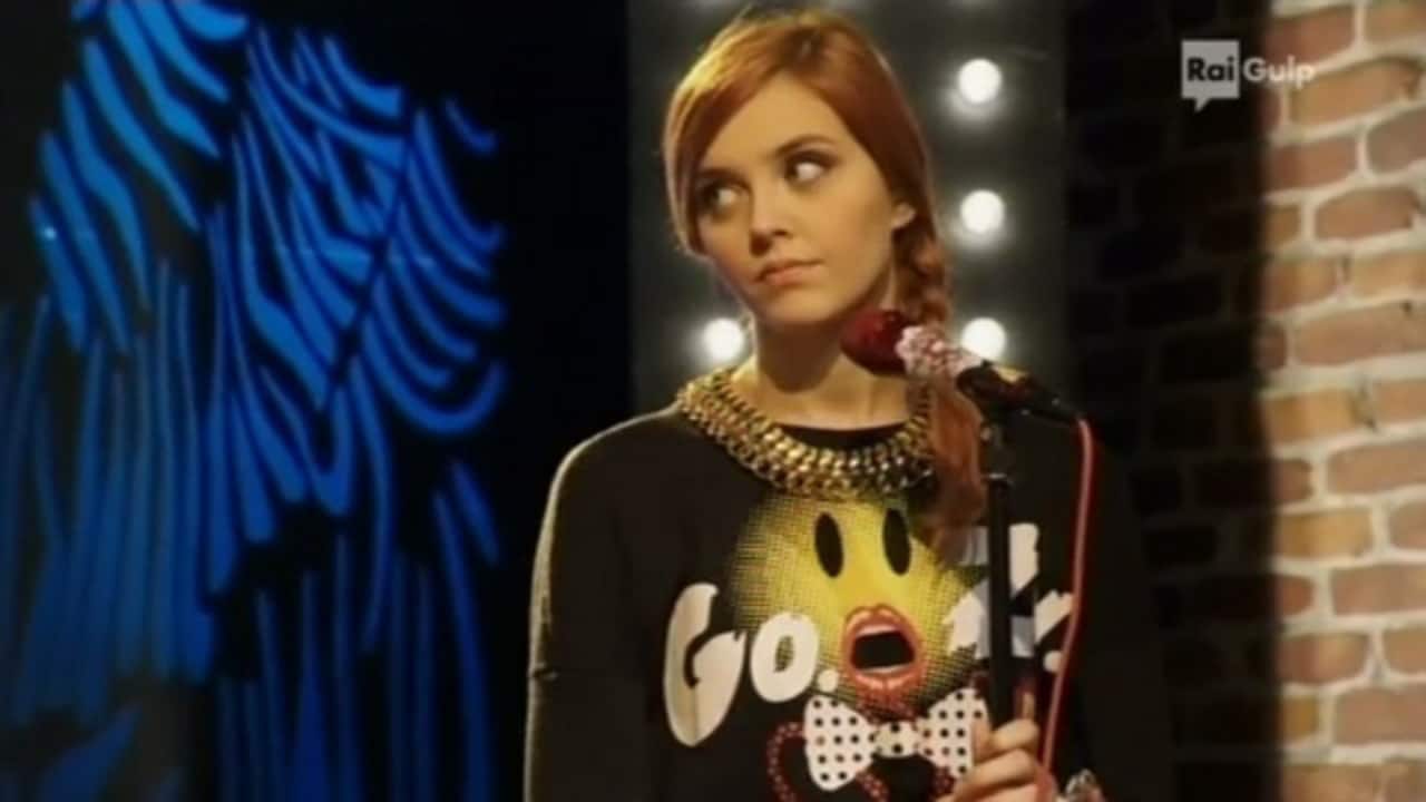 Maggie Bianca Fashion Friends - S1E18 - Le elezioni