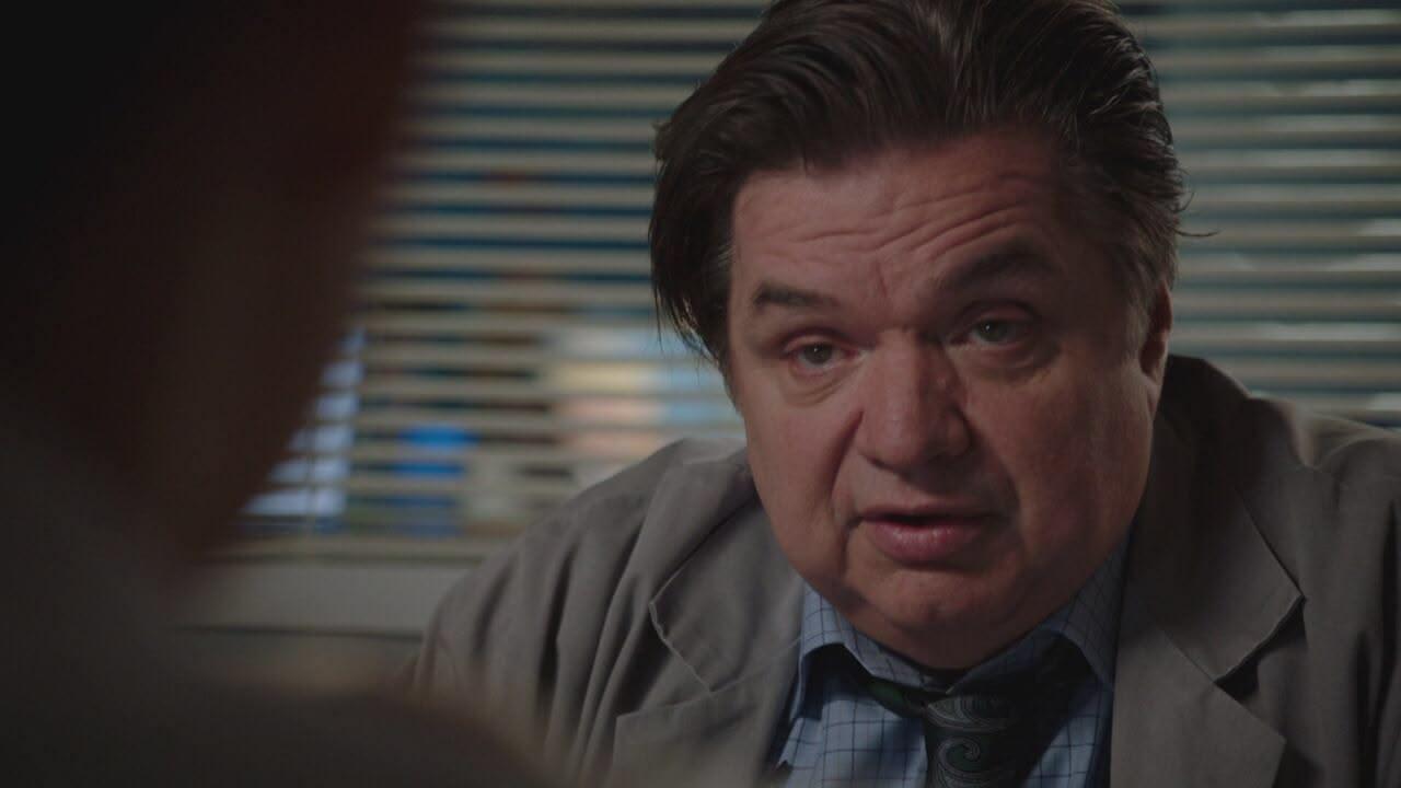 S2 Ep6 - Chicago Med